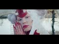VIDEO, LETRA Y TRADUCCION VIDEO, LETRA Y TRADUCCION