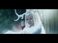 VIDEO, LETRA Y TRADUCCION VIDEO, LETRA Y TRADUCCION