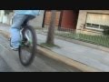 
nuevo video de STOOGES..