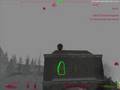 Tutorial ID : 27871