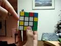 Tutorial ID : 27293