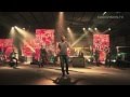 Coming Home - Firelight (Malta) 2014 Eurovision Song Contest Coming Home - Firelight (Malta) 2014 Eurovision Song Contest