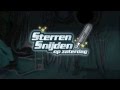 Sterren snijden op zaterdag