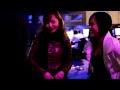 eSports - it's our life! by AsperanT