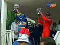 f1 monaco 1996 final part f1 monaco 1996 final part