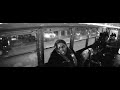VIDEO, LETRA Y TRADUCCION VIDEO, LETRA Y TRADUCCION