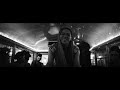 VIDEO, LETRA Y TRADUCCION VIDEO, LETRA Y TRADUCCION
