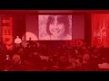Matt Killingsworth: Want to be happier? Stay in the moment