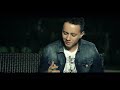 NICOLAE GUTA,DANNY SI NEK SUPER MANELE HIT MIX
