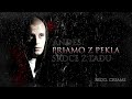 Andes - Srdce z ľadu /prod.Creame/