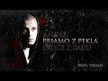 Andes - Srdce z ľadu /prod.Creame/