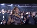 'Single Ladies' Live Beyonce AMA