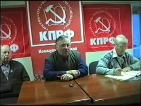 Дио трейдер интернационал
