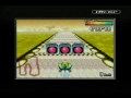 F-Zero GPL Zero Test B9 6"76 F-Zero GPL Zero Test B9 6"76