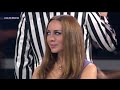 Tu Cara Me Suena - Xuso Jones imita a Robin Thicke