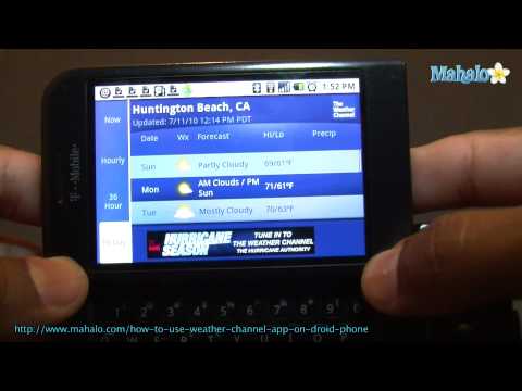 ... my backup pro app on droid phone how to use wapedia app on droid phone