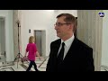 Posłowie odpowiadają na pytania maturalne