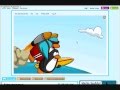 New!!! Club Penguin Coin Hack get 5000 coins!