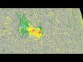4MIN News June 10, 2013: Rare Quake, Gamma Fest, Solar Update