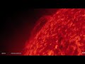 4MIN News June 10, 2013: Rare Quake, Gamma Fest, Solar Update