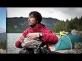 Video: Garmin fenix - Die Outdoor-GPS-Uhr 2012