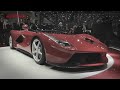 Ferrari F12 Berlinetta flat-out - autocar.co.uk