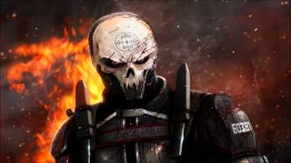 Two Steps From Hell - All is Hell That Ends Well (EPIC MUSIC)(