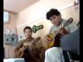 Copia de Saquencela   Doblajes al buen chapin   videos chapines chistosos guatemala chistes   Chavo del 8 en Guitarra