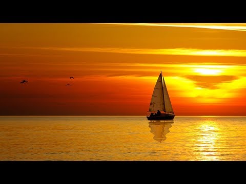 8 Hour Deep Sleep Music Peaceful Music Relaxing Meditation Music Sleep Meditation 8 Hour Deep Sleep Music Peaceful Music Relaxing Meditation Music Sleep Meditation