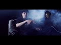 Lance Butters feat. Chris Miles - Wie gewohnt (16BARS.TV PREMIERE)