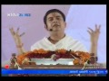 Ram Katha - Shri Kirit Bhaiji Maharaj - Day 3 Ahmedabad (Gujarat)