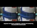 car engine cleaning eXcel Degreaser