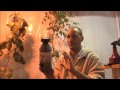 Natural Carbon Dioxide CO2 Enrichment for Indoor Grow Rooms
