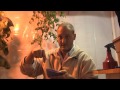 Natural Carbon Dioxide CO2 Enrichment for Indoor Grow Rooms