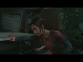 Imitar os Clicadores! - The Last of Us #6 (Em Português)