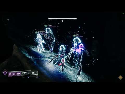 The Empire Strikes Back VOG Edition