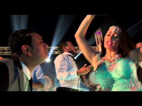 اغنية بونبوناية /- محمود الليثى