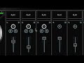 Como Sincronizar Un Sampler Con Una Cancion En Virtual DJ Pro 7