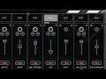Como Sincronizar Un Sampler Con Una Cancion En Virtual DJ Pro 7