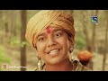 Bharat Ka Veer Putra - Maharana Pratap - Episode 189 - 14th April 2014