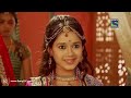 Bharat Ka Veer Putra - Maharana Pratap - Episode 189 - 14th April 2014