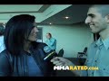 ASK Media Productions - Gina Carano