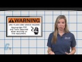 Overcurrent Protection - Tech Tip