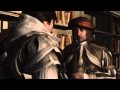 Assassin's Creed 2 - Launch Trailer