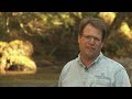 Western Rivers Conservancy 2010 promo
