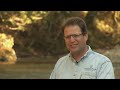 Western Rivers Conservancy 2010 promo