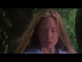 Carrie