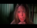Carrie