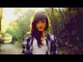 Lemaitre - Keep Close