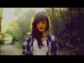 Lemaitre - Keep Close